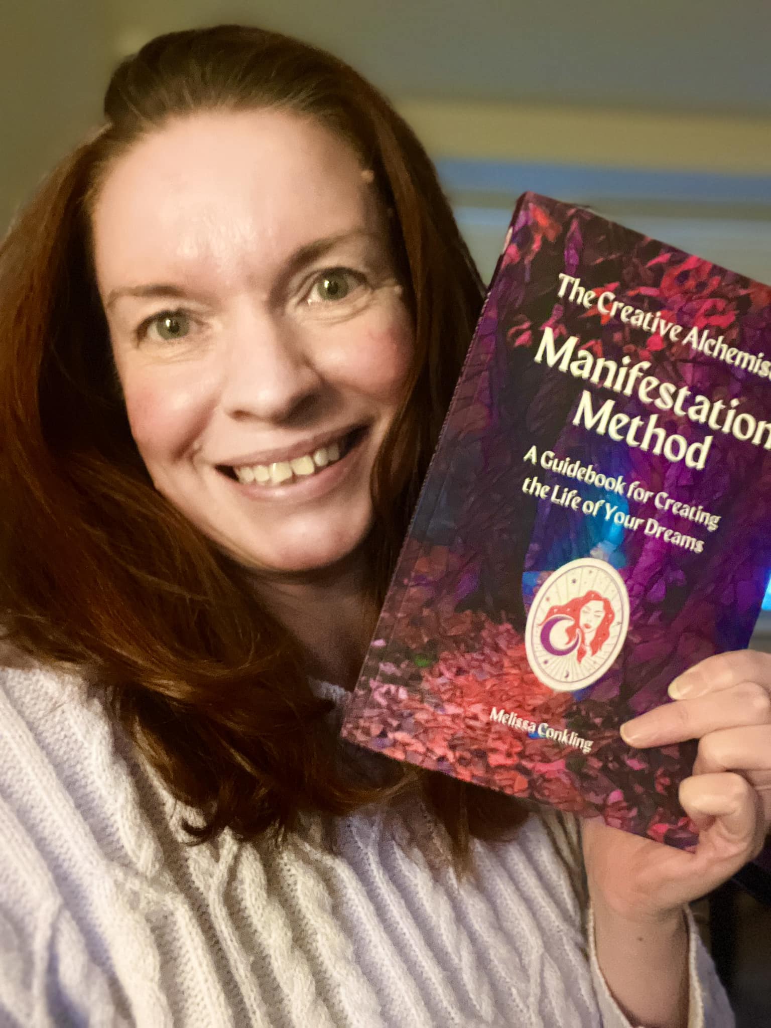 transform-your-book-idea-into-a-reality
